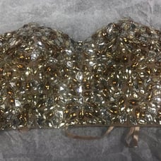 Marciano Guess Bra Additional Pics