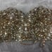 Marciano Guess Bra Additional Pics