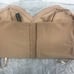 Marciano Guess Bra Additional Pics