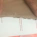 Marciano Guess Bra Additional Pics