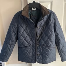 Polo Ralph Lauren jacket