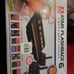 Atari Flashback 6 centipede