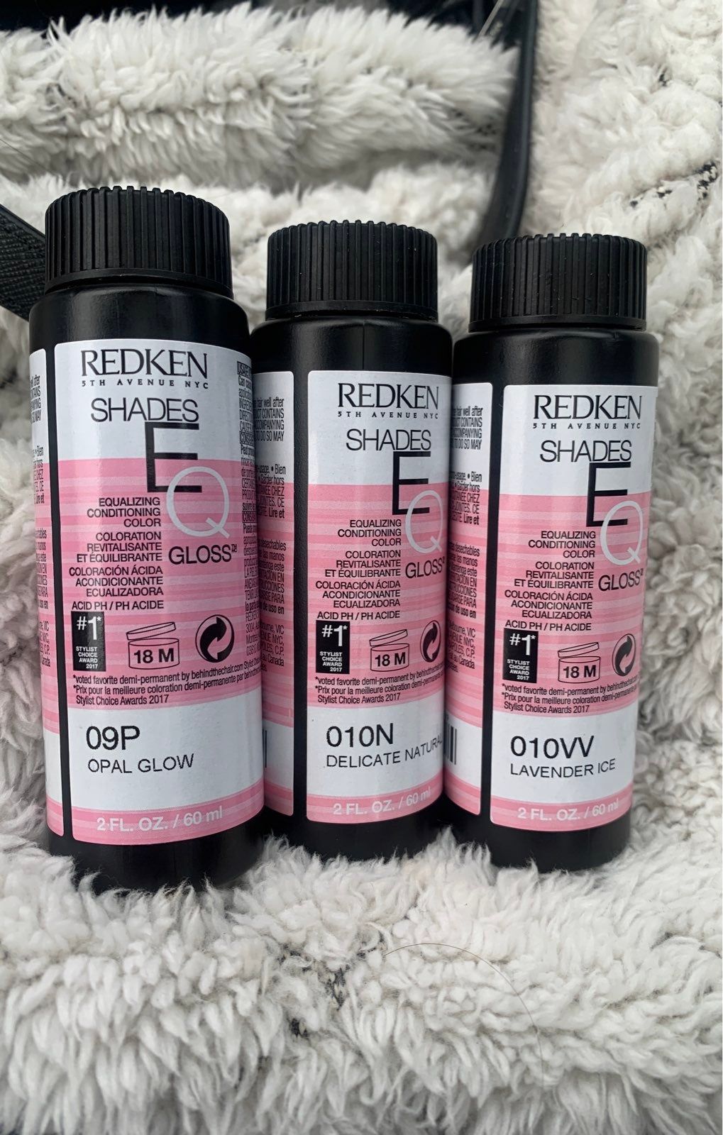 AVALON22 | Mercari