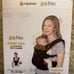 Harry Potter ErgoBaby Omni 360 Baby Carrier