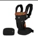 Harry Potter ErgoBaby Omni 360 Baby Carrier