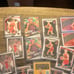Gradey Dick Rookie SP Lot