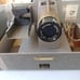 TDC selectron cinematics slide changer