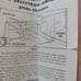 TDC selectron cinematics slide changer