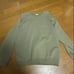 dime crewneck sweatshirt