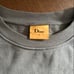 dime crewneck sweatshirt