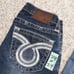 Size 0 (1PAIR ONLY) SHORTS