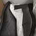 mens work boots