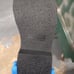 mens work boots