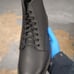mens work boots