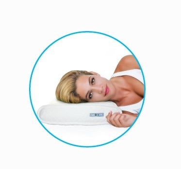 SLEEPOW PILLOW