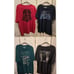 Star Wars Lot of 4 t-shirts in size 2X