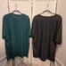 Star Wars Lot of 4 t-shirts in size 2X