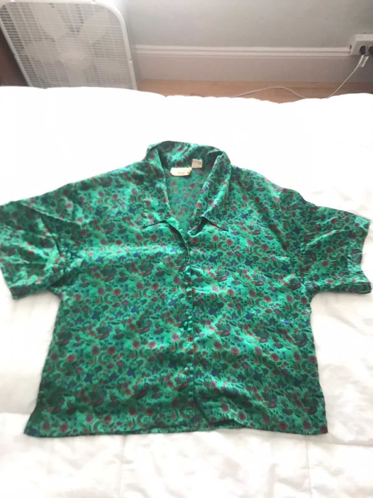 victoria secret pajamas