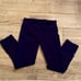 Lululemon athletica leggings