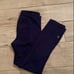 Lululemon athletica leggings