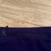 Lululemon athletica leggings