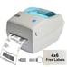 Label printer