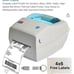 Label printer