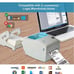 Label printer