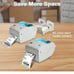 Label printer