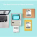 Label printer