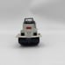 Vintage GI Joe - 1983 SKIMOBILE POLAR BATTLE BEAR