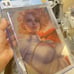 Virgin Power Girl 1