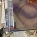 Virgin Power Girl 1