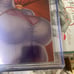 Virgin Power Girl 1