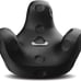 HTC Vive 3.0 Tracker - Black 1 Count
