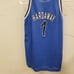Champion Orlando Magic Jersey P Hardaway