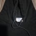FTP Champion Hoodie Size Large