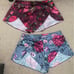 Pj pants victoria secret