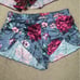 Pj pants victoria secret