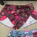 Pj pants victoria secret