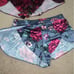 Pj pants victoria secret