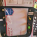 Yukon Dash Radio Bezel