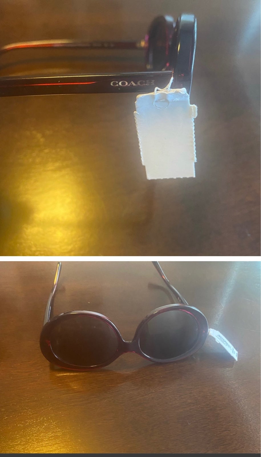 Sunglasses