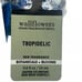 Bath & Body Works LOT of 6 Tropidelic Wallflowers Fragrance Refills Plugs Ylang