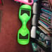 hover board