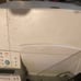 LaserJet printer for all in one