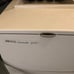 LaserJet printer for all in one