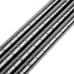 5 Tier Layer Shelf Adjustable Wire Metal Shelving Rack Garage Storage Organizer
