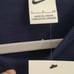 Nike Sweater Men BLUE. S