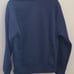 Nike Sweater Men BLUE. S